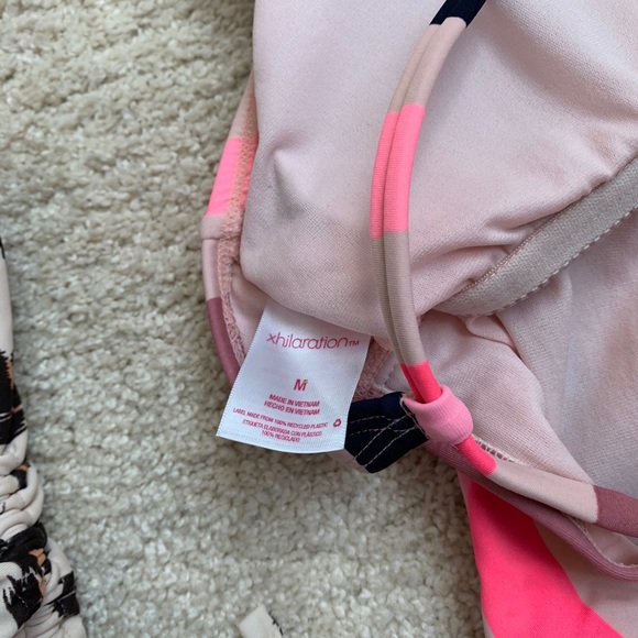 One Piece Bathing Suit Bundle - Picture 7 of 7